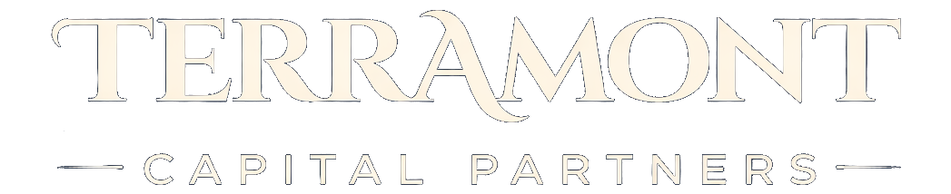 Terramont Capital Partners